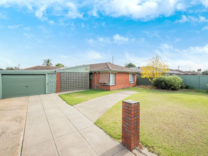 90 Hamilton St, Shepparton VIC 3630, Australia