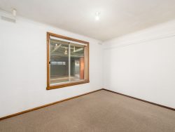 90 Hamilton St, Shepparton VIC 3630, Australia