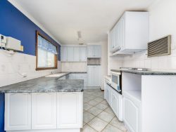 90 Hamilton St, Shepparton VIC 3630, Australia