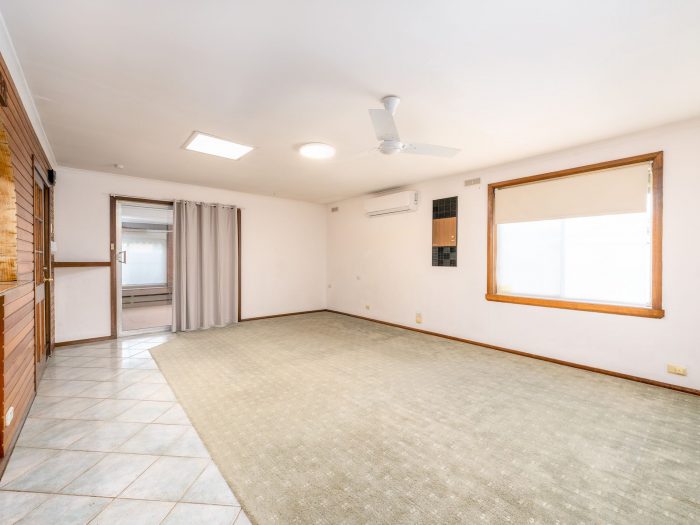 90 Hamilton St, Shepparton VIC 3630, Australia