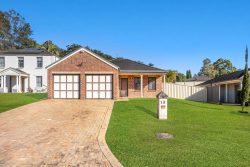 18 Hawthorn Pl, Mardi NSW 2259, Australia