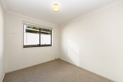 18 Hawthorn Pl, Mardi NSW 2259, Australia