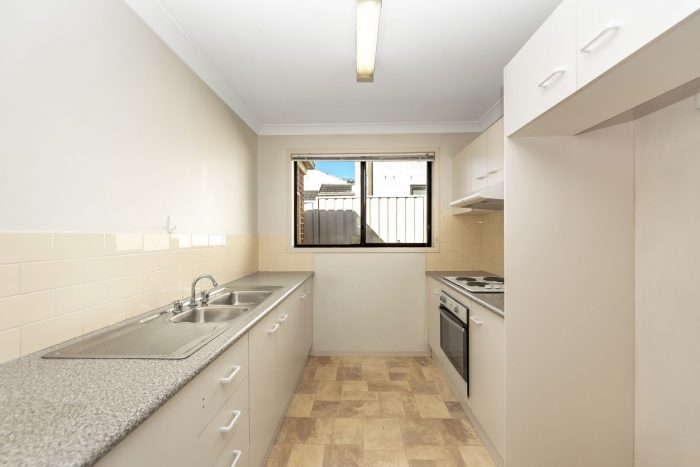 18 Hawthorn Pl, Mardi NSW 2259, Australia