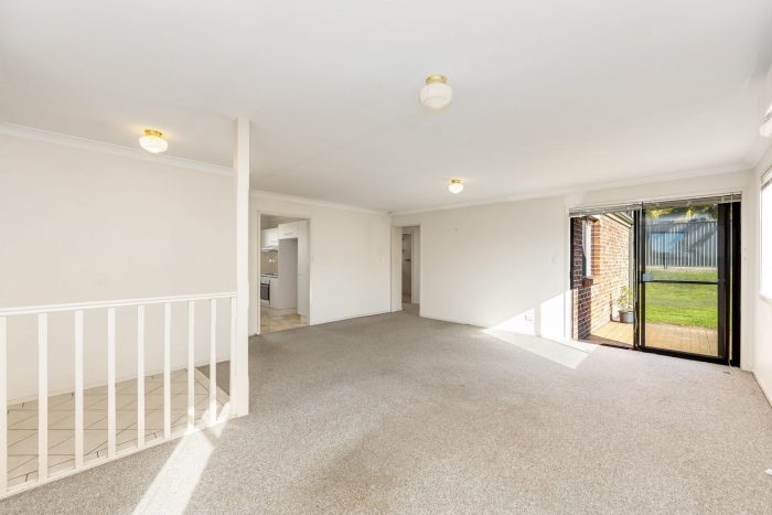 18 Hawthorn Pl, Mardi NSW 2259, Australia