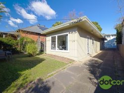 13 Henry St, Tighes Hill NSW 2297, Australia