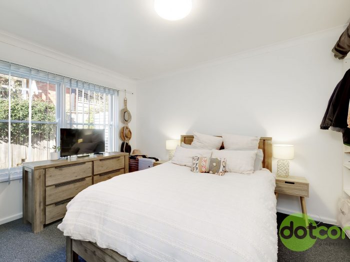 13 Henry St, Tighes Hill NSW 2297, Australia