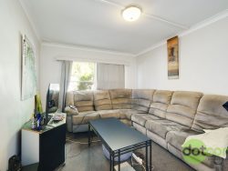 13 Henry St, Tighes Hill NSW 2297, Australia