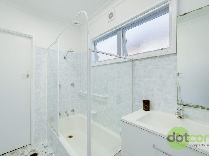13 Henry St, Tighes Hill NSW 2297, Australia