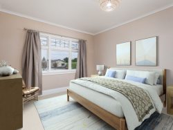 8 Herbert Street, Waimate, Canterbury, 7924, New Zealand
