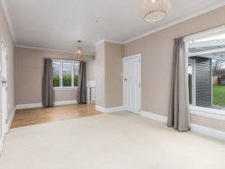 8 Herbert Street, Waimate, Canterbury, 7924, New Zealand