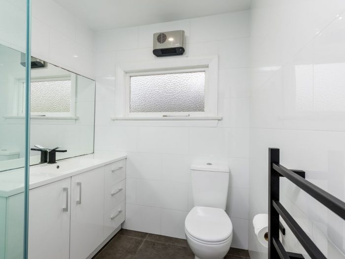 8 Herbert Street, Waimate, Canterbury, 7924, New Zealand
