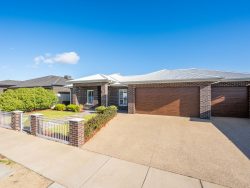 7 Hermitage St, Shepparton VIC 3630, Australia