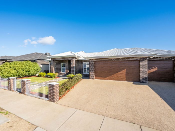 7 Hermitage St, Shepparton VIC 3630, Australia