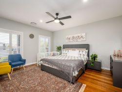 7 Hermitage St, Shepparton VIC 3630, Australia