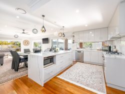7 Hermitage St, Shepparton VIC 3630, Australia
