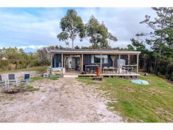 284C Mangakaretu Road, Kerikeri, Far North, Northland, 0295, New Zealand