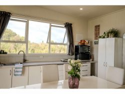 284C Mangakaretu Road, Kerikeri, Far North, Northland, 0295, New Zealand
