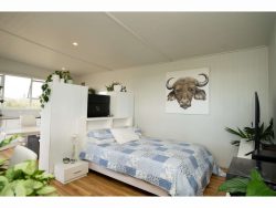 284C Mangakaretu Road, Kerikeri, Far North, Northland, 0295, New Zealand