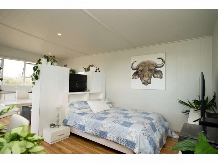 284C Mangakaretu Road, Kerikeri, Far North, Northland, 0295, New Zealand