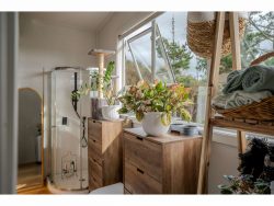 284C Mangakaretu Road, Kerikeri, Far North, Northland, 0295, New Zealand