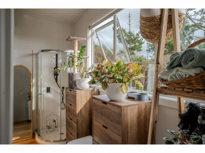 284C Mangakaretu Road, Kerikeri, Far North, Northland, 0295, New Zealand