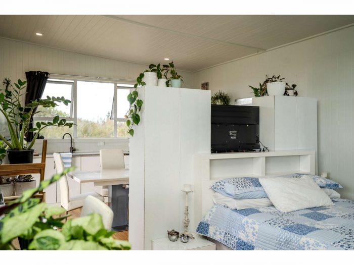 284C Mangakaretu Road, Kerikeri, Far North, Northland, 0295, New Zealand