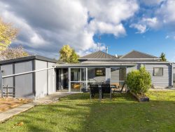 168 High Street, Waimate, Canterbury, 7924, New Zealand