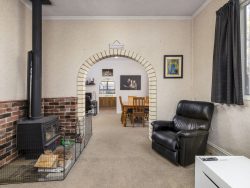 168 High Street, Waimate, Canterbury, 7924, New Zealand