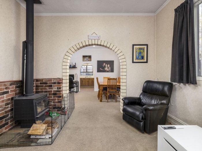 168 High Street, Waimate, Canterbury, 7924, New Zealand