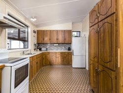 168 High Street, Waimate, Canterbury, 7924, New Zealand