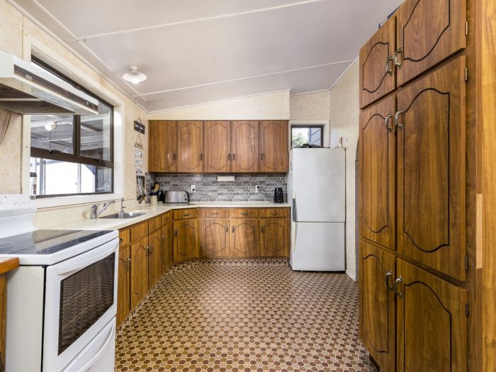 168 High Street, Waimate, Canterbury, 7924, New Zealand