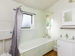 168 High Street, Waimate, Canterbury, 7924, New Zealand