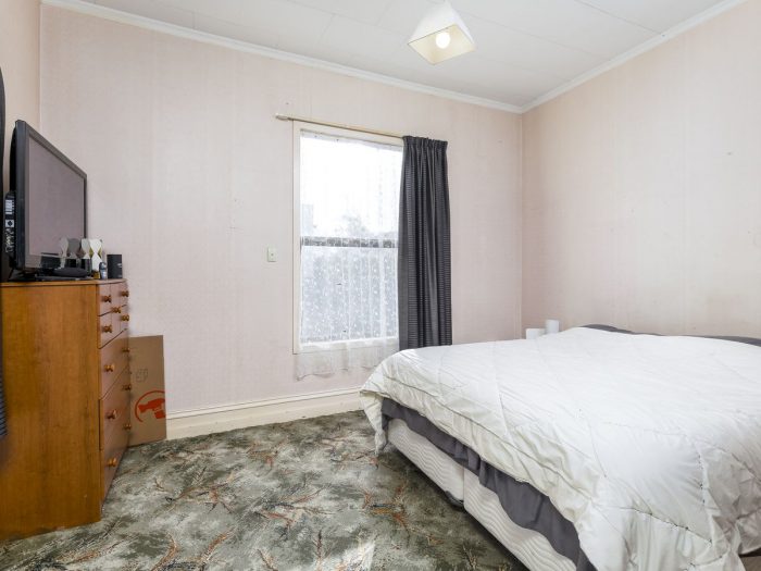 168 High Street, Waimate, Canterbury, 7924, New Zealand