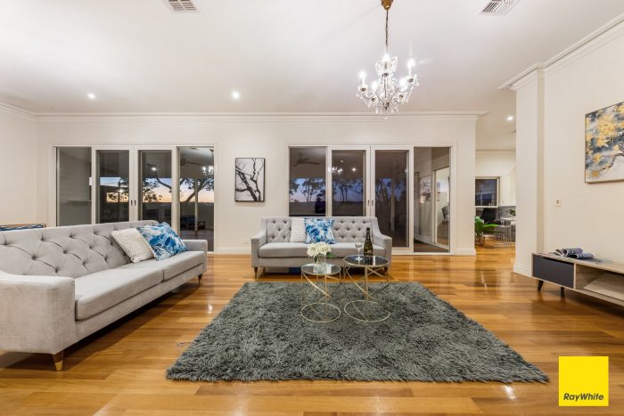150 Hopetoun Park Rd, Hopetoun Park VIC 3340, Australia