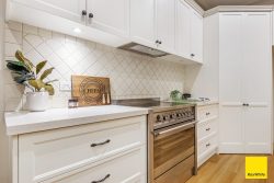 150 Hopetoun Park Rd, Hopetoun Park VIC 3340, Australia
