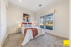 150 Hopetoun Park Rd, Hopetoun Park VIC 3340, Australia