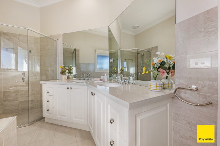 150 Hopetoun Park Rd, Hopetoun Park VIC 3340, Australia