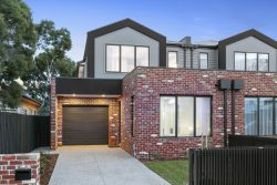 3 Cleghorn Ave, Altona North VIC 3025, Australia