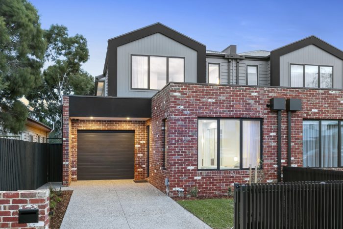 3 Cleghorn Ave, Altona North VIC 3025, Australia