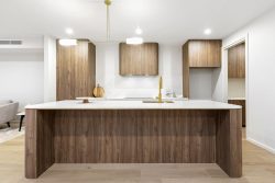 3 Cleghorn Ave, Altona North VIC 3025, Australia