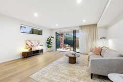 3 Cleghorn Ave, Altona North VIC 3025, Australia
