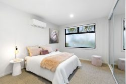 3 Cleghorn Ave, Altona North VIC 3025, Australia