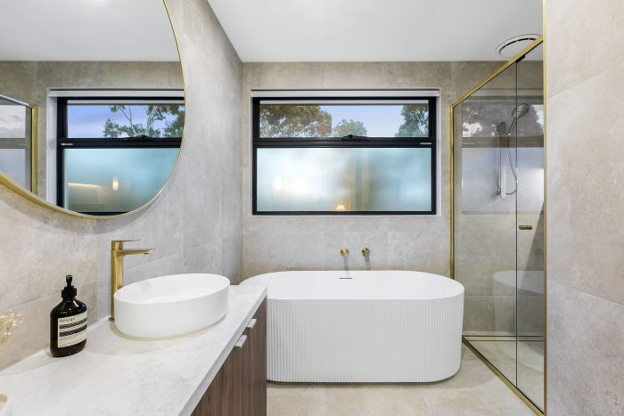 3 Cleghorn Ave, Altona North VIC 3025, Australia