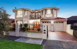 18 Hosie Street, Altona Meadows VIC 3028, Australia