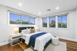 19 McIntyre Dr, Altona VIC 3018, Australia