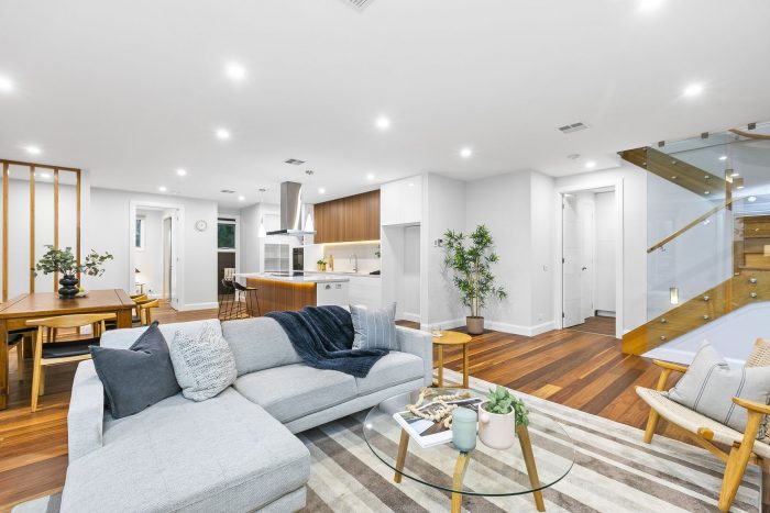 19 McIntyre Dr, Altona VIC 3018, Australia