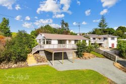 91 Hurndall Street East, Maungaturoto, Kaipara, Northland, 0520, New Zealand