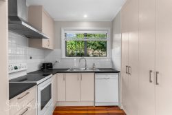 91 Hurndall Street East, Maungaturoto, Kaipara, Northland, 0520, New Zealand