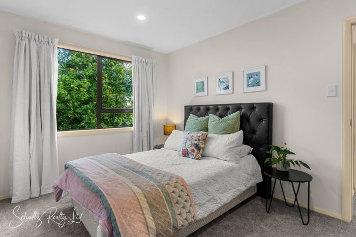 91 Hurndall Street East, Maungaturoto, Kaipara, Northland, 0520, New Zealand