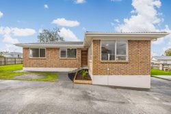 73 Hyperion Drive, Randwick Park, Manukau City, Auckland, 2105, New Zealand